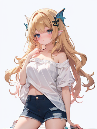 宗教与教育